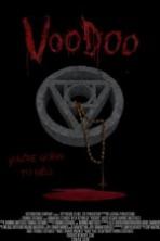 VooDoo ( 2017 )