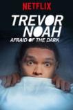 Trevor Noah Afraid of the Dark