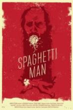 Spaghettiman ( 2016 )