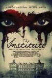 The Institute (2017)