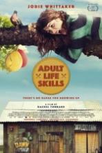 Adult Life Skills (2016)