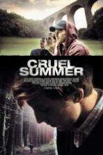 Cruel Summer (2016)