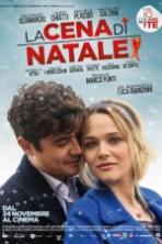 La cena di Natale (2016)