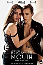 Below Her Mouth (2016)