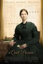 A Quiet Passion (2017)