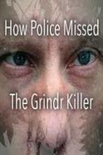 How Police Missed the Grindr Killer (2017)