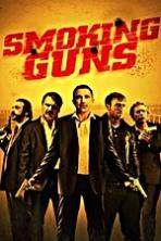 Smoking Guns (2017)