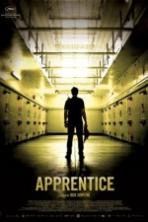 Apprentice ( 2016 )