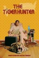 The Tiger Hunter (2016)