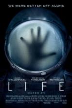 Life ( 2017 )