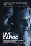 Live Cargo (2016)