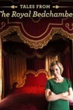 Tales from the Royal Bedchamber (2013)