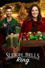 Sleigh Bells Ring (2016)