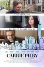 Carrie Pilby ( 2016 )