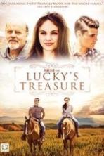 Luckys Treasure (2017)