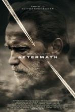 Aftermath ( 2017 )