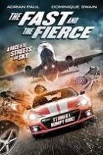 The Fast and the Fierce (2017)