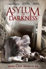 Asylum of Darkness (2017)