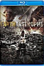 Earthtastrophe (2016)