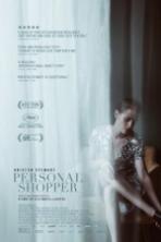 Personal Shopper ( 017)