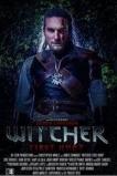 The Witcher: First Hunt (2016)