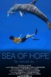 Sea of Hope: America's Underwater Treasures (2017)