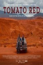 Tomato Red ( 2017 )