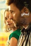 Gifted (2017)