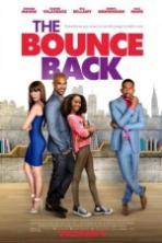 The Bounce Back (2016)