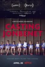 Casting JonBenet (2017)