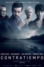 The Invisible Guest (2017)