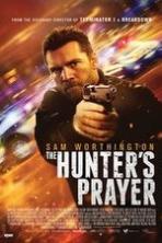 Hunters Prayer ( 2017 )