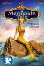 A Mermaid's Tale (2016)