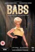 Babs ( 2017 )