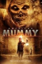 American Mummy (2014)