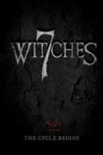 7 Witches ( 2017 )