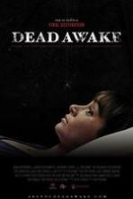 Dead Awake ( 2017 )