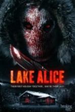 Lake Alice ( 2017 )