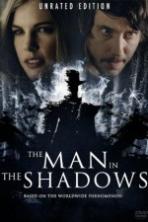 The Man in the Shadows (2017)