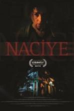 Naciye ( 2016 )