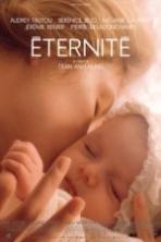 Eternity ( 2016 )