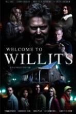 Welcome to Willits (2017)