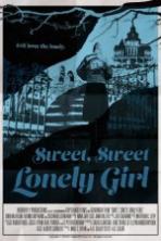 Sweet, Sweet Lonely Girl (2016)