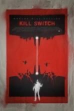 Kill Switch ( 2017 )