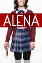 Alena ( 2016 )