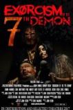 Exorcism of the 7th Demon (2017)