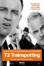 T2 Trainspotting (2017)