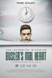 Buster's Mal Heart (2016)