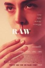 Raw ( 2017 )