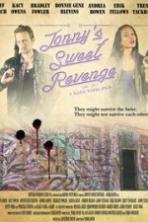 Jonny's Sweet Revenge (2017)